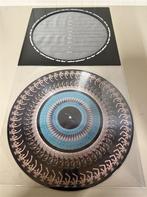 Dua Lipa - Radical Optimism 776/5000 Blood Records Zoetrope, Cd's en Dvd's, Vinyl | Pop, Ophalen of Verzenden, 1960 tot 1980, Gebruikt