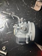 Dellorto SHA 14 9P Carburateur - Onderdelen, Ophalen of Verzenden, Gebruikt, Carburateur, Overige merken