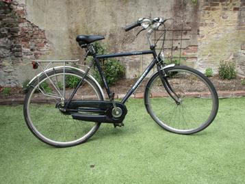 BATAVUS HERENFIETS beschikbaar voor biedingen
