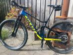 Scott Spark RC 900 Team, Fietsen en Brommers, Fietsen | Mountainbikes en ATB, Fully, Ophalen, Zo goed als nieuw, Overige merken