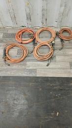 Las slangen | 5 stuks | goede staat |, Ophalen, Budget Bike XL, Overige typen, 2318BZ