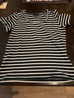 T-shirt Maat 42, Mat de Misaine, Overige kleuren, Maat 42/44 (L), Ophalen of Verzenden, Zo goed als nieuw