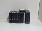 Mini PC-DELL-optiplex 3060 i5 8G /3080 i5 16G (W11), Ophalen, 2 tot 3 Ghz, Zo goed als nieuw, HDD