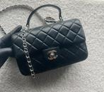 Mooie tas | Chique tas | Bag | Tas, Ophalen, Nieuw, Zwart, Overige typen