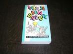 Lach Je Een Breuk, Boeken, Ophalen of Verzenden, Gelezen, Overige typen