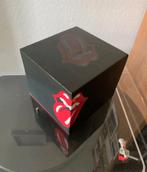 Rolling Stones Boxset CD Collectie, Ophalen of Verzenden, 2000 tot heden, Zo goed als nieuw, Boxset