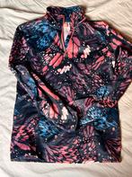 Beunotti Ski Pully Maat 152, Kinderen en Baby's, Ophalen, Zo goed als nieuw, Jongen of Meisje, Trui of Vest