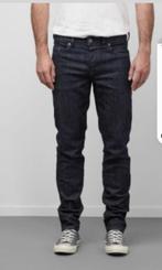 Nieuwe jeans van Silvercreek, model Porter, maat 31/32, Ophalen of Verzenden, Nieuw