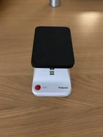 Polaroid photo lab, Ophalen, Zo goed als nieuw, Overige typen, Apple iPhone