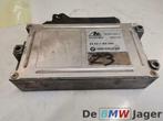 ASC module BMW 3 serie E36 Z3 34521164094, Auto-onderdelen, Gebruikt, Ophalen of Verzenden, BMW, BMW