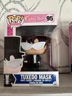 Funko pops Sailor Moon, Ophalen, Nieuw
