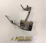 Cadillac Fleetwood niveausensor airlift 1993-1996, Auto-onderdelen, Gebruikt, Ophalen of Verzenden, P.O. BOX 33170 Detroit, MI 48232-5170