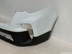 Nissan NV300 Facelift voorbumper 620222832R, Ophalen of Verzenden, Gebruikt, Voor, Bumper