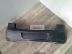 BUMPER ACHTER Volkswagen Golf VI (5K1) (01-2008/11-2013), Gebruikt, Achter, Volkswagen, Bumper
