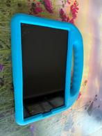 Samsung Galaxy Tab A7 Lite + Hoes, Computers en Software, Android Tablets, 32 GB, 8 inch, Ophalen of Verzenden, Zo goed als nieuw