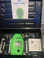 Hanna tester HI713 Phosphate Low Range, Dieren en Toebehoren, Ophalen of Verzenden, Nieuw, Overige typen