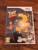Toy Story 3, 1 speler, Zo goed als nieuw, Vanaf 12 jaar, Ophalen