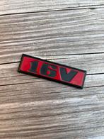 VW Golf MK2 GTI 16V, Auto-onderdelen, Ophalen of Verzenden, Volkswagen