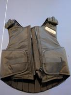 Bodyprotector Smart Rider kind, maat L, Ophalen of Verzenden, Gebruikt, Overige soorten, Bovenkleding