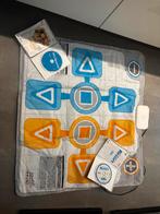 Wii spellen, orgineel., Verzamelen, Speldjes, Pins en Buttons, Ophalen of Verzenden, Zo goed als nieuw, Sport
