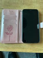 Nog goede i phone 11 apple, Ophalen, Zo goed als nieuw