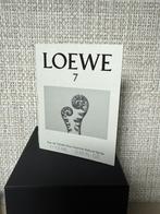 Loewe 7, Ophalen of Verzenden, Nieuw