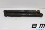 Set schokdempers Achter VW Transporter T5 7H0513029D, Gebruikt