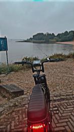 Fatbike, Ophalen of Verzenden, Gebruikt, Overige modellen