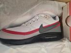 Nike air classics bw, Wit, Nike, Nieuw, Ophalen of Verzenden