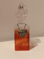 Tequila kersthanger / kerstornament voor in de kerstboom, Ophalen of Verzenden, Zo goed als nieuw
