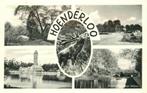 (387-147-003) Hoenderloo, Verzenden, Gelderland