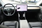 Tesla Model 3 Long Range AWD 75 kWh € 17.985,00, Auto's, Tesla, Automaat, 27 €/maand, Stof, 1831 kg