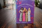 dvd gooische vrouwen seizoen 5, Cd's en Dvd's, Dvd's | Tv en Series, Ophalen, Boxset, Zo goed als nieuw, Komedie