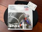 Pewag Snox Pro SXP540 Sneeuwkettingen nieuw, Auto diversen, Sneeuwkettingen, Ophalen, Nieuw