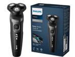 Philips Scheerapparaat Wet&Dry (S5467/17), Ophalen of Verzenden, Zo goed als nieuw, Scheren en Epileren