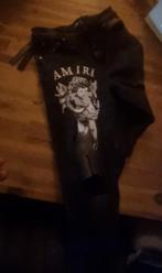 Nieuw! Amiri jeans Angel W31/L30, Ophalen of Verzenden, Nieuw