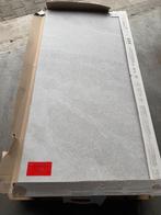 Tegels ABK Poetry Stone Ash Natuursteen look 60x120 17m2