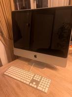 Hele nette imac 24 inch begin 2009, Computers en Software, Apple Desktops, Onbekend, Gebruikt, IMac, Ophalen of Verzenden