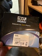 Nieuwe Meat&Doria Gasklephuis Mercedes C Klasse, Ophalen of Verzenden, Nieuw, Mercedes-Benz