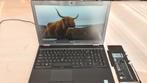 Dell Latitude 5580 (i5-7300U 8GB 256GB), 2 tot 3 Ghz, 8 GB, Ophalen of Verzenden, Intel® Core i5 processor