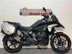 BMW R 1300 GS TRIPLE BLACK (bj 2024), 2 cilinders, Bedrijf, Onbekend, Overig