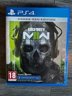 PS4 games 6 euro/stuk, Spelcomputers en Games, Avontuur en Actie, Online, Sonystreet 1, 1 speler