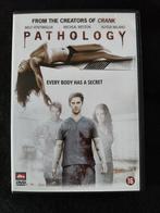 Pathology, Vanaf 16 jaar, Ophalen of Verzenden, Gebruikt, Overige genres