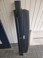 Hoedenplank bmw e91 lci, Ophalen, Gebruikt, BMW