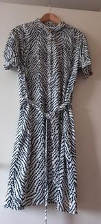 Te koop: Fabienne Chapot blousejurk maat 44., Overige kleuren, Maat 42/44 (L), Ophalen of Verzenden, Fabienne Chapot