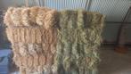 Te koop hooi pakjes, Mannelijk, Schaap