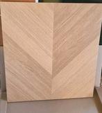 Deur/lade front 60x64, Huizen en Kamers, Kamers te huur