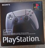 Dualsense 30th Anniversary Editie - Nieuw!, PlayStation 5, Nieuw, Ophalen of Verzenden, Controller
