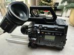 Blackmagic Ursa Mini Pro G2, 4k. Compleet, Overige soorten, Minder dan 8x, Zo goed als nieuw, Ophalen