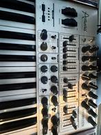 Arturia Minibrute SE - Analoge Synthesizer, Overige merken, Midi-aansluiting, Zo goed als nieuw, Overige aantallen